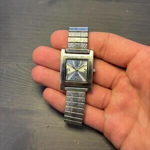 Beautiful Vintage Watch